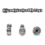 Moresa AL4033 Camshaft Fits 2009-2019 Vin Dodge 5.7L Hemi With Mds. Fixed Price $299.85.