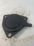 2008 Chevy Impala 3.5L V6 Camshaft Position Actuator 12609557 Oem 70K Miles. Fixed Price $20.00.