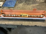 Melling # MC803 Camshaft For Toyota 2F Engine Used. Fixed Price $75.00.