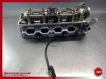 06-10 Bmw E64 650I 550I 4.8L Left N62B48B Side Engine Cylinder Head. Fixed Price $300.00.