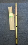 Eurospare 611659L: Rocker Arm Shaft For Land Rover Range Discovery Defender 90. Fixed Price $31.00.