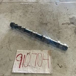 2000-2011 Cadillac 4.6L Right 12553003. Fixed Price $75.00.