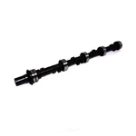 Engine Camshaft Comp 92-601-5. Fixed Price $437.35.