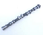 Mazda MX5 Miata Inlet Camshaft 2.0 16V 2000CC LFE2 L309 421 Ford Duratec. Fixed Price $100.85.