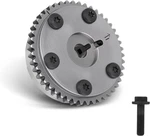 Intake Vvt Camshaft Gear Phaser 14310R44A01 Honda Accord 08-12 Crv 2012-2014. Fixed Price $76.27.