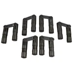 Comp Cams 6853-12 Retro-fit Hydraulic Roller Lifters (set Of 12) For Buick New. Fixed Price $768.03.