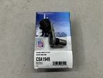 Camshaft Position Sensor CSA1949 For 2000-2008 Jaguar S-type. Fixed Price $26.25.