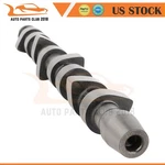 Brand New Camshaft For 00-04 Volkswagen Beetle Jetta 1.9L 116CID L4. Fixed Price $39.93.