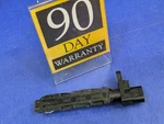 Oem Many Models Audi Vw Touareg - Impulse / Crankshaft Sensor 059906433E. Fixed Price $10.00.