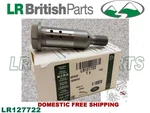 Land Rover Variable Valve Timing Bolt Range Defender Sport Evoque LR127722. Fixed Price $95.00.