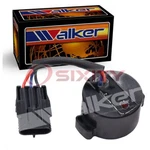 Walker 235-1006 Camshaft Position Sensor For SU164 PC16 EC0091 CSS103A Ma. Fixed Price $75.56.