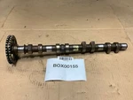 2005 Porsche Cayenne 4.5L V8 Valve Head Exhaust Camshaft Timing Gear Oem+. Fixed Price $117.91.