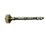 2026 Honda Passport Oem 3.5L Awd Left Intake Camshaft *rusted Timing Gear* *5K*. Fixed Price $279.00.