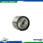 Dnj LIF960 Lifter For 88-10 Geo Lexus Toyota 1.6L-3.4L Dohc. Fixed Price $15.99.