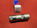 Nos New 86-14 Chevy Buick Gmc Olds Pontiac Cadillac Valve Lifter 17122490 HL124. Fixed Price $35.00.
