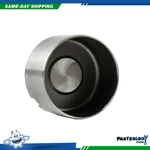 Dnj LIF950 Lifter For 88-95 Toyota 4RUNNER Pickup T100 3.0L V6 Sohc 12V. Fixed Price $15.99.