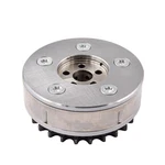 For 2003 Audi S4 4.2 Bbk Engine Camshaft Adjuster Gear Vvt 079109087N 079109087E. Fixed Price $89.97.