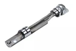 Genuine Gm Passenger Side Engine Balance Shaft 90537566. Fixed Price $118.96.