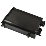 Standard Motor Products CP3280 Vapor Canister For 06-12 Accent RIO5. Fixed Price $318.68.
