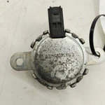 Subaru Crosstrek Variable Timing Gear Oil Control Valve Cylinder Head 2023 2022. Fixed Price $76.45.