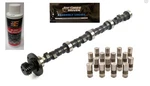 1968-1984 Cadillac 368 425 472 500 Camshaft Kit 16 Lifters Zinc Lube. Fixed Price $610.99.
