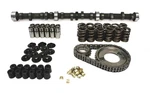 Comp Cams K68-232-4 Xtreme 206/212 Hyd Flat K-kit For Amc/jeep 199-258. Fixed Price $600.47.