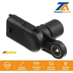Engine Camshaft Position Sensor For Chevrolet Equinox Gmc Terrain Traverse Buick. Fixed Price $23.72.