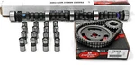 1957-1995 Chevy Gm Small Block V8 Stage 2 High Performance Cam Kit .447/.447. Fixed Price $245.26.