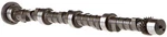 Engine Camshaft-stock Melling CASC-2. Fixed Price $508.99.