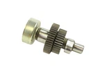 2002 Buell Blast 500 Oem B4513-66. Fixed Price $39.99.