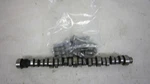 Chevy Chevrolet Gmc Truck 6.2L Diesel Engine Camshaft & Lifters Gm# 14066308 #2. Fixed Price $100.00.