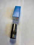 1956-1985 Gm V8. L6 V6 Valve Lifter Trw VL-49. Fixed Price $5.00.