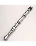 Comp Xtreme Energy Camshaft Hydraulic Roller Bbc Gen Vi 454 .510/.510 14148. Fixed Price $549.95.