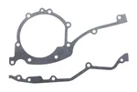 Cometic For Bmw M50B25/M50B25TU/S50B30US .020" Fiber Timing Cover Gasket Kit. Fixed Price $23.22.