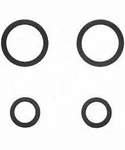 Fel-pro Tcs 45917 Camshaft Seal Set. Fixed Price $17.86.