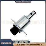 For Porsche Panamera Macan Cayenne 94810530803 Variable Timing Solenoid Valve. Fixed Price $59.26.