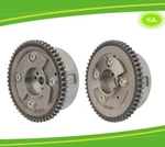Pcs Camshaft Adjusters For Mitsubishi Lancer Outlander Sport 2.0 4B11 1147A010. Fixed Price $149.98.