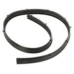Oem New 2005-2019 Nissan Pathfinder Frontier Platinum Hood Seal 65820EA500. Fixed Price $26.33.