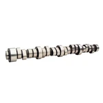 Comp 112-500-11 Xfi 208/212 Hydraulic Roller Camshaft For Dodge Hemi New. Fixed Price $600.48.