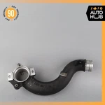 03-20 Mercedes W220 S600 CL600 CL65 Amg Upper Radiator Hose Pipe 2752000352 Oem. Fixed Price $49.23.