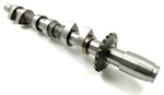 New Genuine Intake Camshaft Audi A4 A6 S6 A8 2.7T 078109021. Fixed Price $251.60.