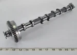 Genuine Oem Factory Vw Audi Intake Camshaft Sprocket Gear 06J109088J 06J021AD. Fixed Price $599.99.