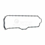 Victor Reinz Engine Oil Pan Gasket Set 101019801 For Am General Jeep. Fixed Price $50.77.
