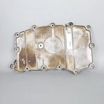 1997-2008 Porsche 911 Boxster Cayman Engine Oil Pan 99610703160 Oem. Fixed Price $71.26.