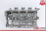 15-20 Audi A3 Quattro 2.0L Engine Motor Cylinder Head Valve Cover Oem. Fixed Price $135.00.
