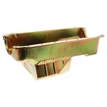 Milodon Street And Strip Oil Pan 30936. Fixed Price $489.95.