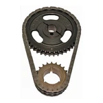 Cloyes True Roller Timing Set - Ford 5.0L 452415. Fixed Price $156.95.