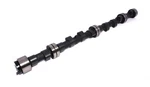 Comp 84-127-6 268S Solid Flat Camshaft For Nissan 2400-2800CC Cylinder. Fixed Price $367.16.