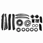 Engine Timing Set-vin: H, Dohc Ina ZC-9-0387SF. Fixed Price $855.99.