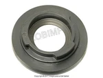 Rover Freelander (2002-2005) Camshaft Seal Rear Or (1) Eurospare. Fixed Price $14.95.
